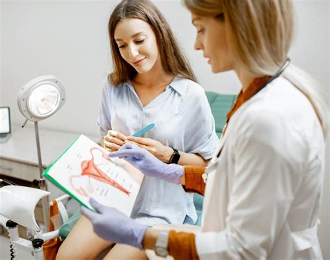 london gynaecology clinic|Private Gynaecologist Clinic London .